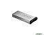 USB Flash ADATA UR350 64GB UR350-64G-RSR/BK