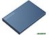 Внешний накопитель Hikvision T30 HS-EHDD-T30(STD)/1T/BLUE/OD 1TB (синий)