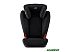 Автокресло Britax Romer Kid II Black Series (черный)