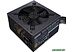 Блок питания Cooler Master MWE 600 Bronze V2 (MPE-6001-ACAAB-EU)
