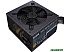 Блок питания Cooler Master MWE 600 Bronze V2 (MPE-6001-ACAAB-EU)