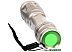 Фонарь Camelion LED5137