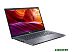 Ноутбук ASUS Vivobook 14 X409FA-BV625