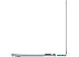 Ноутбук Apple Macbook Pro 14.2 M4 2024 MW2W3