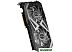 Видеокарта KFA2 GeForce RTX 3060 Ti EX LHR 1-Click OC 36ISL6MD1WTK Видеокарта KFA2 GeForce RTX 3060 Ti EX LHR 1-Click OC 36ISL6MD1WTK