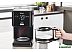 Капельная кофеварка Tefal CM600810