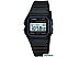 Наручные часы Casio F-91W-1