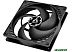 Кулер для процессора Arctic P14 PWM PST CO ACFAN00126A Кулер для процессора Arctic P14 PWM PST CO ACFAN00126A