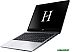 Ноутбук Horizont H-book 15 МАК4 T34E4W 4810443003973