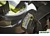 Торцовочная пила Ryobi RMS18190-0 5133005502 (без АКБ)