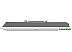 Конвектор Electrolux ECH/A2-2500 M Конвектор Electrolux ECH/A2-2500 M