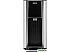 Термопот CENTEK CT-3201