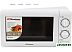 Микроволновая печь Binatone FMO 2030 W