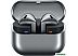 Наушники Samsung Galaxy Buds3 (серебристый)