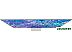 Телевизор Samsung Neo QLED QE85QN85BAUXCE