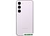 Смартфон Samsung Galaxy S23 SM-S911B/DS 8GB/128GB (лаванда)
