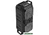 Колонка для вечеринок Ritmix SP-850B