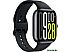 Умные часы Xiaomi Redmi Watch 5 (черный, международная версия)