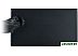 Блок питания Cooler Master MWE Gold 850 - V2 MPE-8501-ACAAG-EU Блок питания Cooler Master MWE Gold 850 - V2 MPE-8501-ACAAG-EU