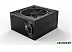 Блок питания be quiet! Pure Power 12 M 750W BN343