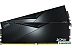 Оперативная память A-Data XPG Lancer 2x16ГБ DDR5 5600 МГц AX5U5600C3616G-DCLABK