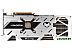 Видеокарта Sapphire Nitro+ Radeon RX 6750 XT 12GB 11318-01-20G
