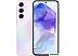 Смартфон Samsung Galaxy A55 SM-A556E 8GB/256GB (лиловый) Смартфон Samsung Galaxy A55 SM-A556E 8GB/256GB (лиловый)