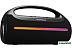 Беспроводная колонка Soundmax SM-PS5032B