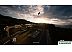 Gran Turismo 7 для PlayStation 5