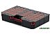 Органайзер Kistenberg Tager Carbo Organiser 60 High KTGC604010BS