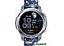 Умные часы Honor Watch GS Pro (синий камуфляж, нейлон)