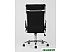 Кресло Stool Group TopChairs Original (черный)