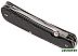 Мультитул Ruike Trekker LD21-B (черный)