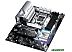 Материнская плата ASRock Z790 Pro RS Материнская плата ASRock Z790 Pro RS