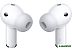 Наушники Huawei FreeBuds 6i (белый, международная версия)