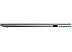Ноутбук ASUS Vivobook S 14 OLED M5406NA-QD108