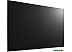 Информационная панель LG 50UL3J-M