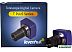 Levenhuk T500 PLUS 70362
