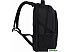 Городской рюкзак Germanium Upgrade 271666 (черный)