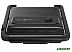 Электрогриль Tefal GC242832