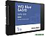 SSD WD Blue SA510 1TB WDS100T3B0A