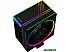Кулер для процессора ID-Cooling Frozn A410 ARGB