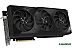 Видеокарта Gigabyte GeForce RTX 4090 Windforce 24G GV-N4090WF3-24GD