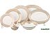 Столовый сервиз Lefard 760-416 (23 пр)