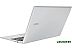 Ноутбук Hiper Office SP MTL1732A10210W11H