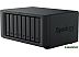 Сетевой накопитель Synology DiskStation DS1825+