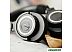 Наушники Audio-Technica ATH-M50XBT2 (черный)
