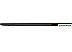 Ноутбук ASUS Zenbook S 16 UM5606WA-RK388W