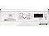 Стиральная машина Electrolux EW2F5W82