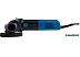 Угловая шлифмашина Bull WS 1214 1327639